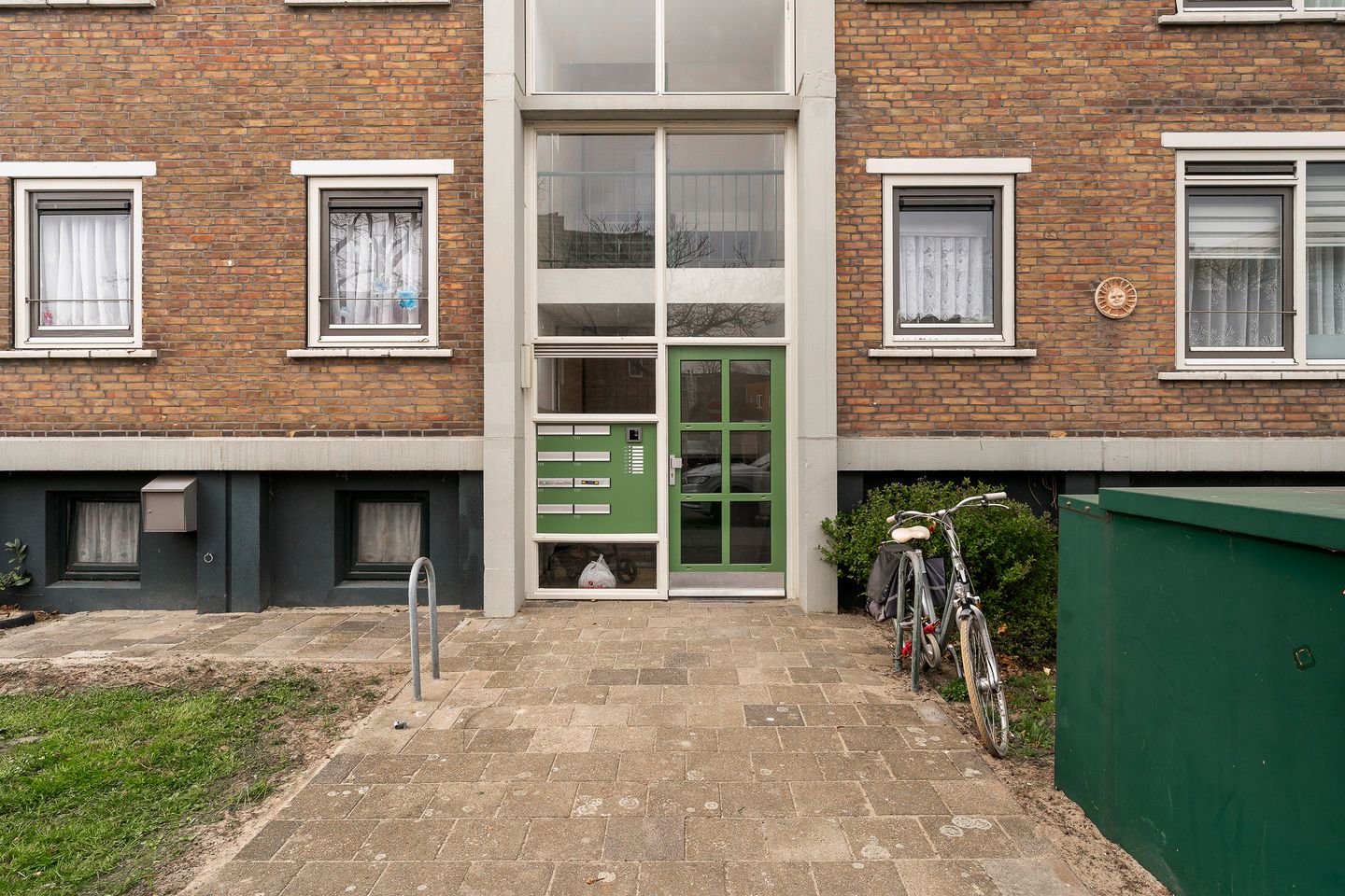 Photo 20 of Wolweversgaarde 739