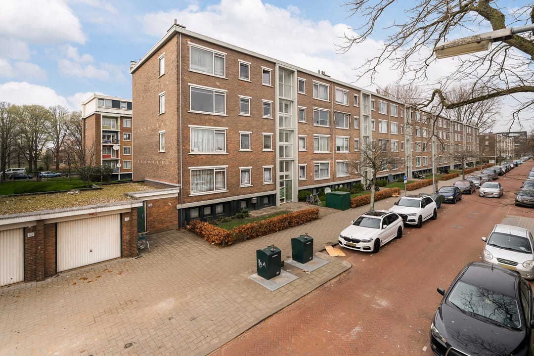 Photo 22 of Wolweversgaarde 739