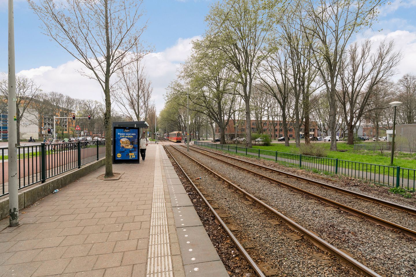 Photo 25 of Wolweversgaarde 739