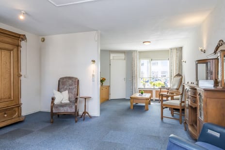 Homes for sale - houses for sale in | Funda