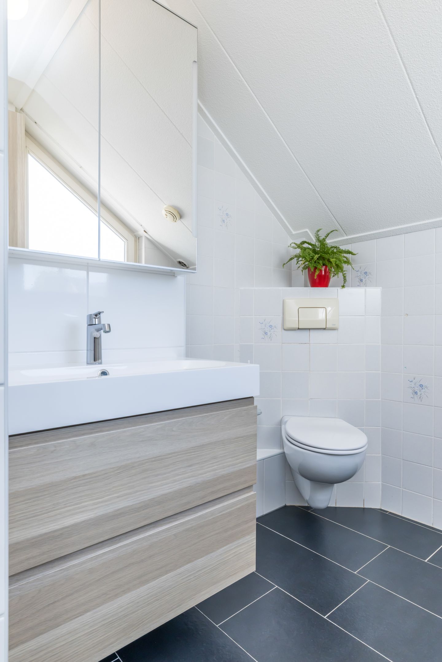 Foto 19 van Gouverneur Kremersstraat 1