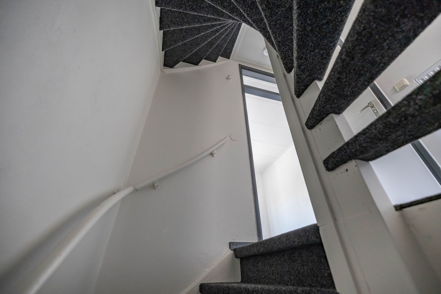 Foto 10 van Oliemuldersweg 14-B