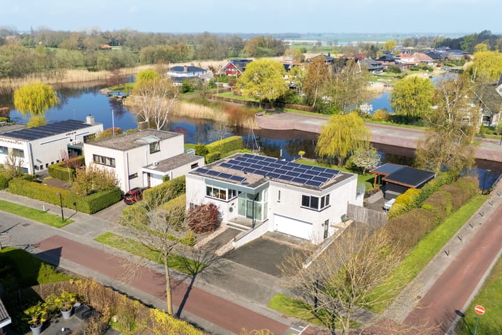 Broekfinne 44 main image