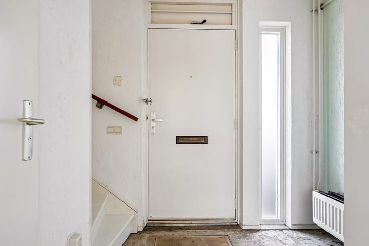 Foto 2 van Leemwierde 30