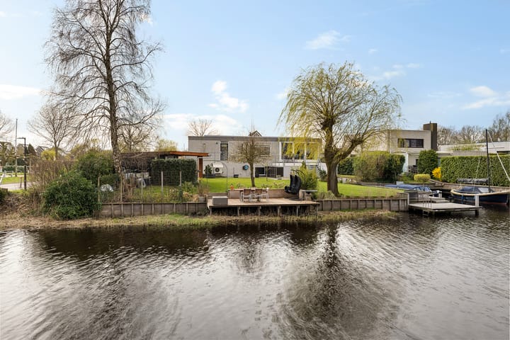 Foto 4 van Broekfinne 44