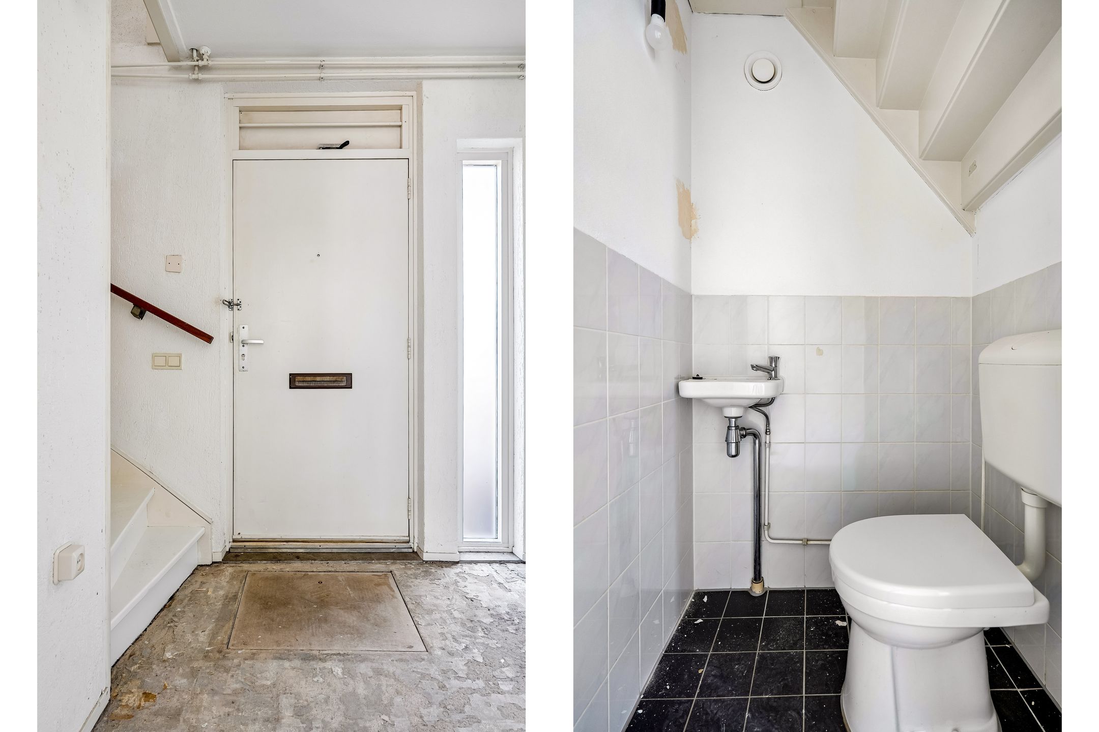 Foto 3 van Leemwierde 30