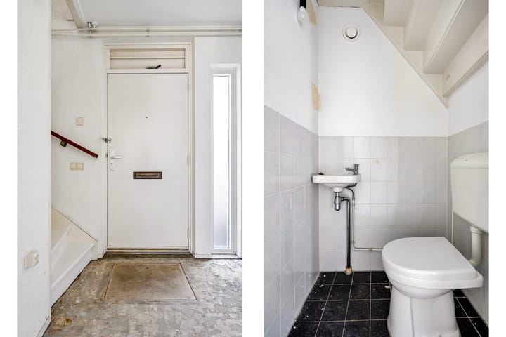 Foto 3 van Leemwierde 30