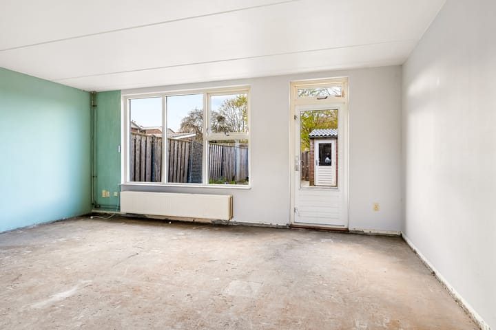 Foto 5 van Leemwierde 30