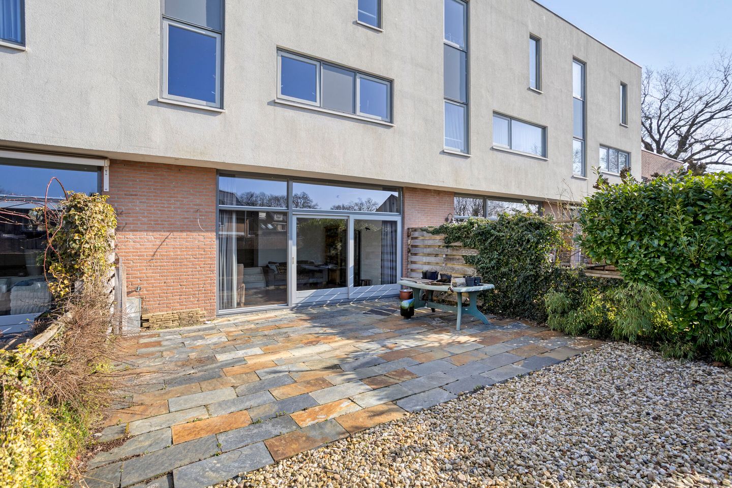 Foto 35 van Uilenveld 543