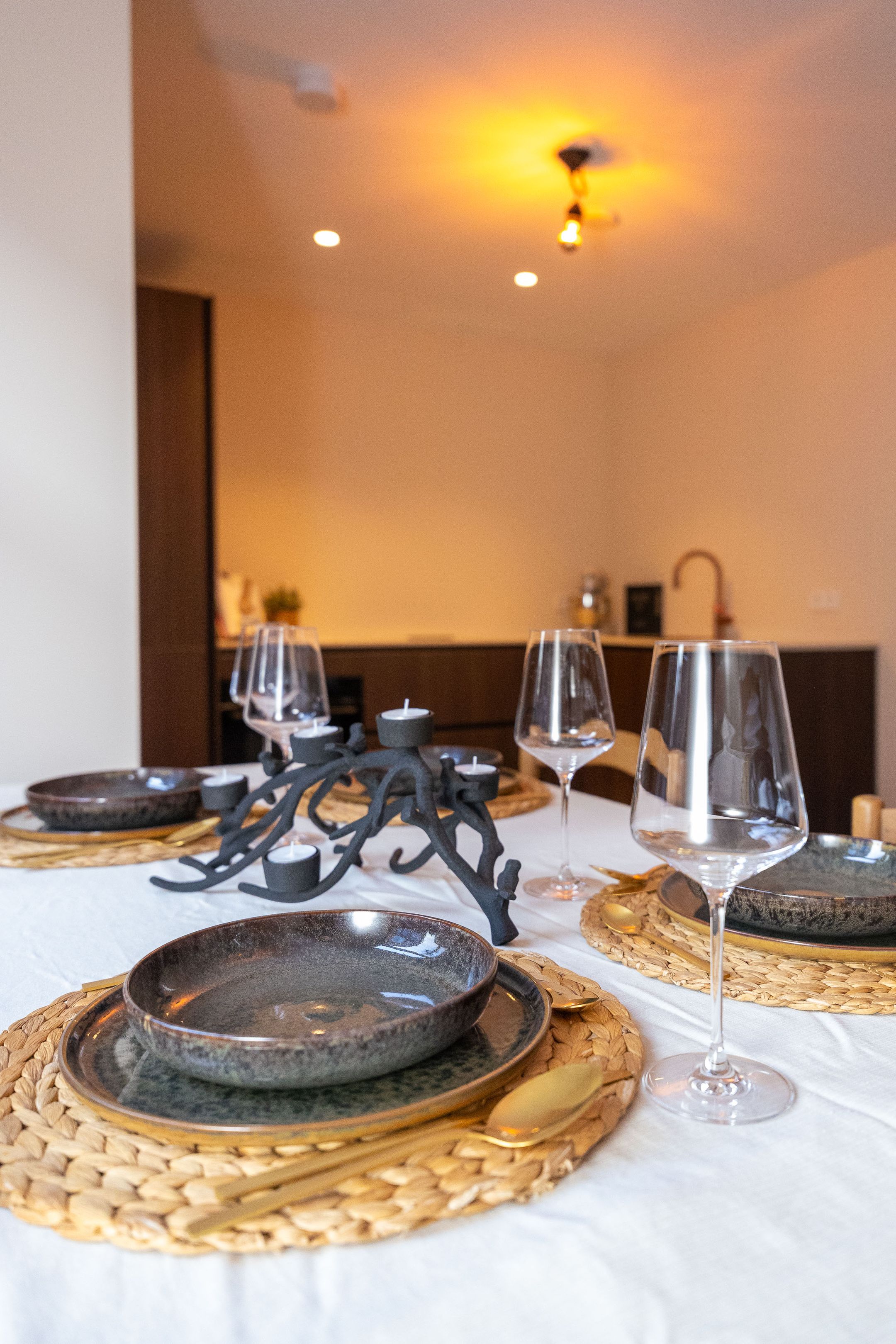 Foto 9 van Wijdebrugsteeg 2