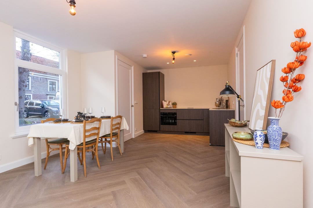 Foto 7 van Wijdebrugsteeg 2