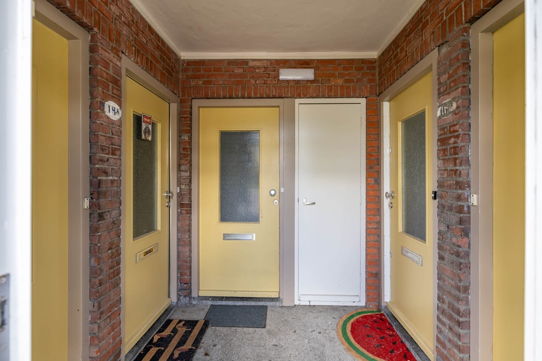 Foto 8 van Oliemuldersweg 14-B