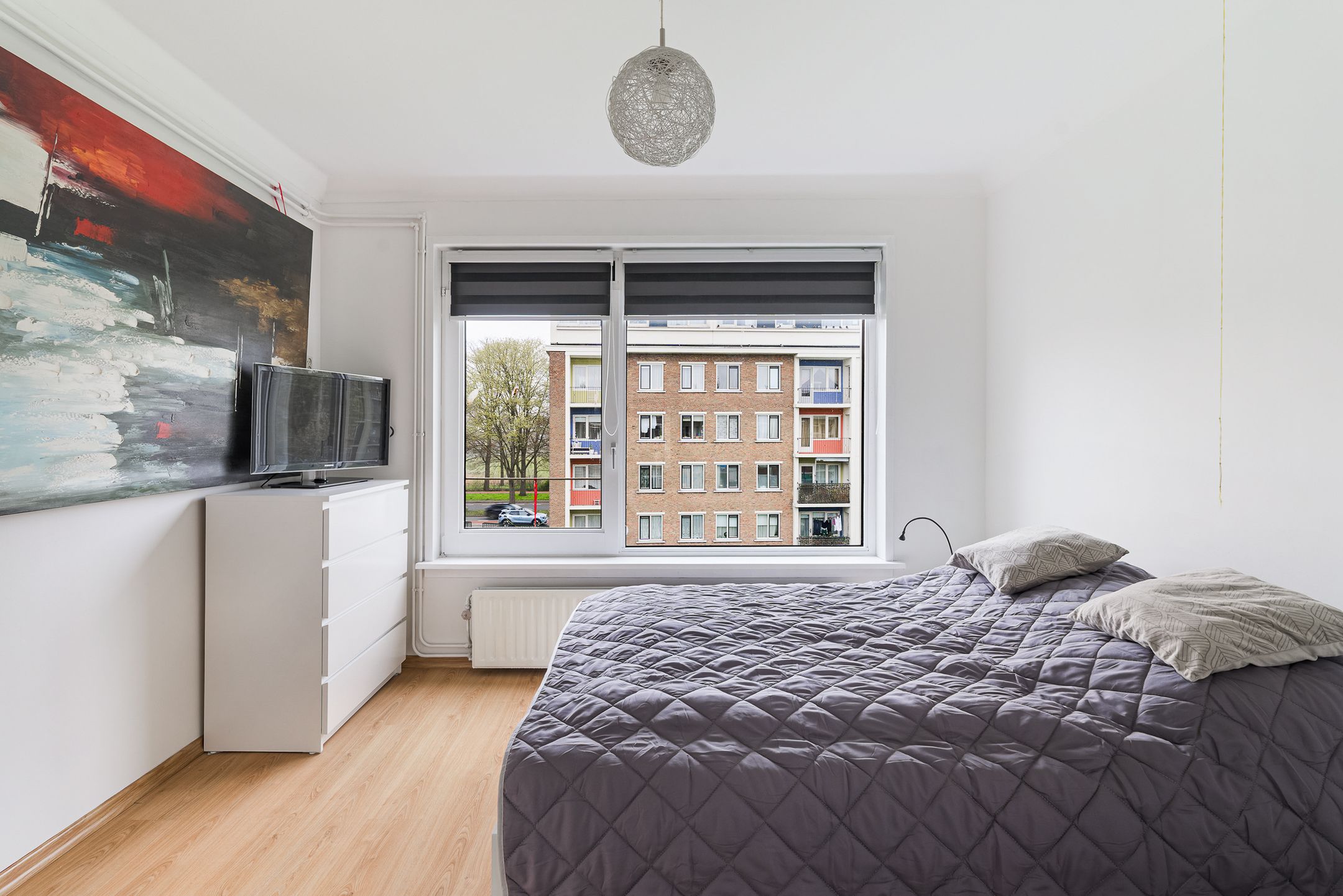 Photo 9 of Wolweversgaarde 739