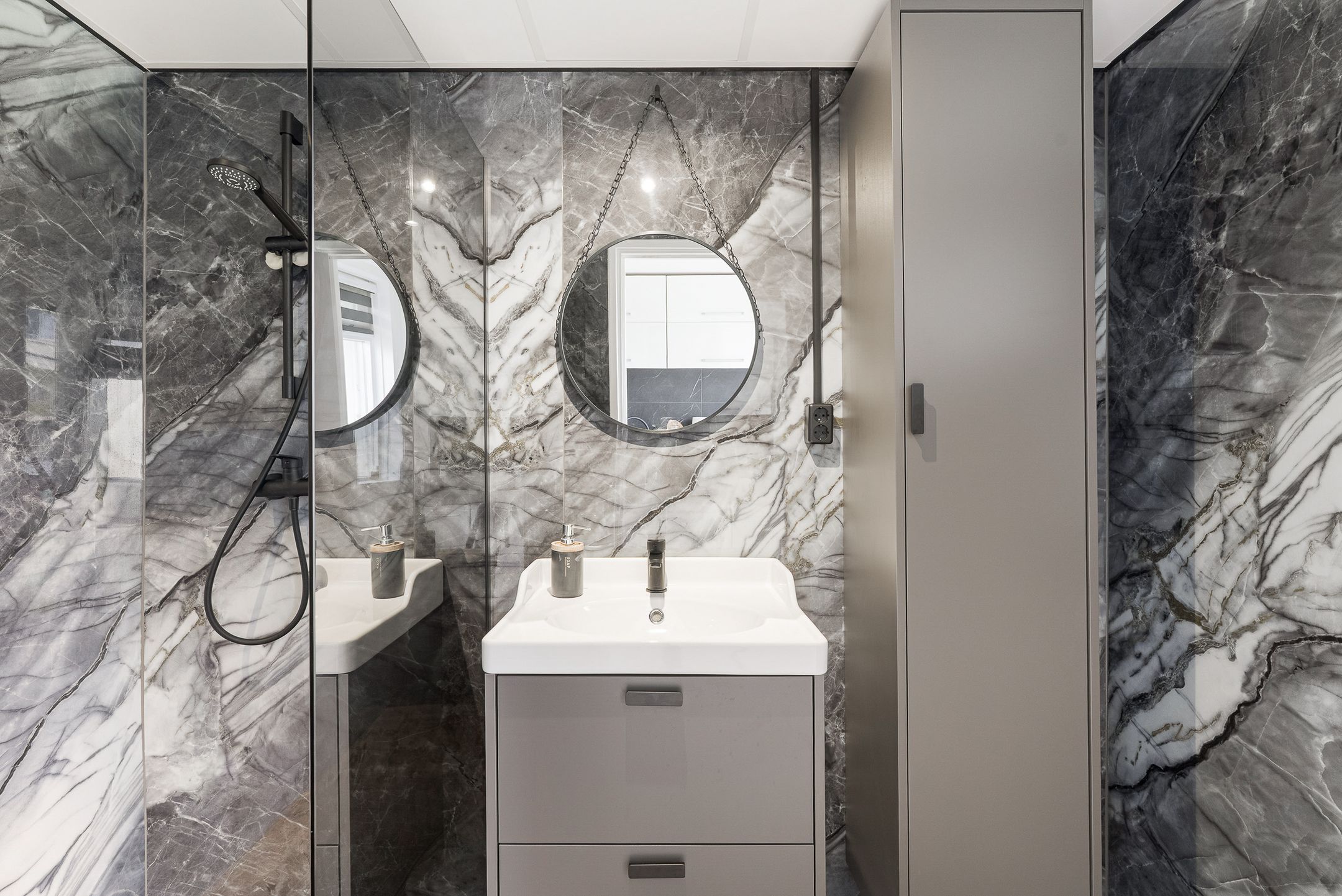 Photo 12 of Wolweversgaarde 739