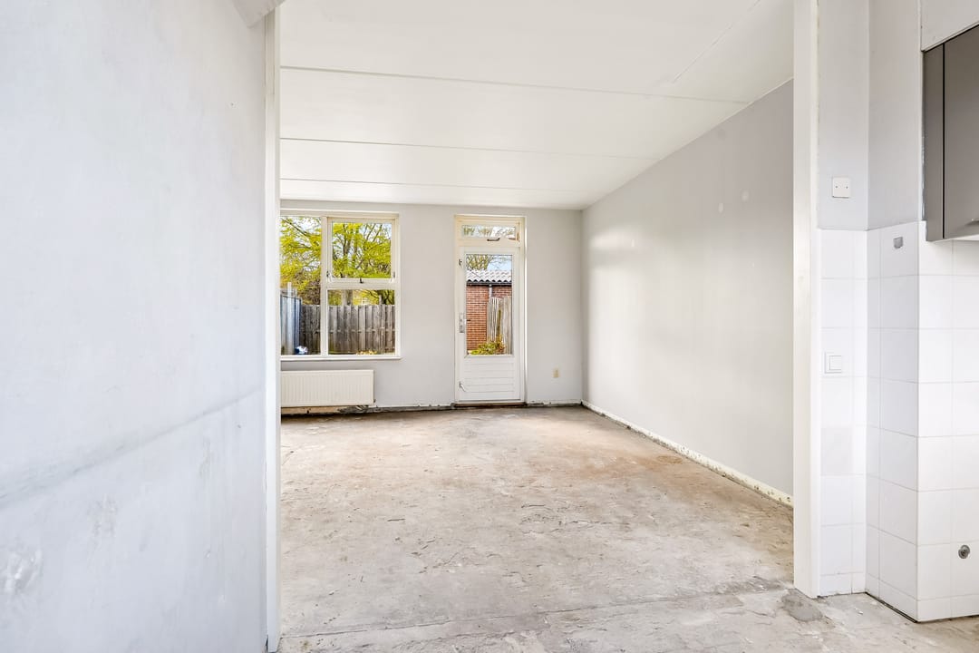 Foto 8 van Leemwierde 30