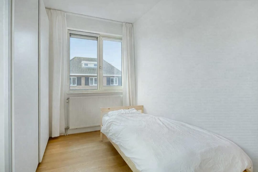 Photo 28 of Auke Mollemastraat 15