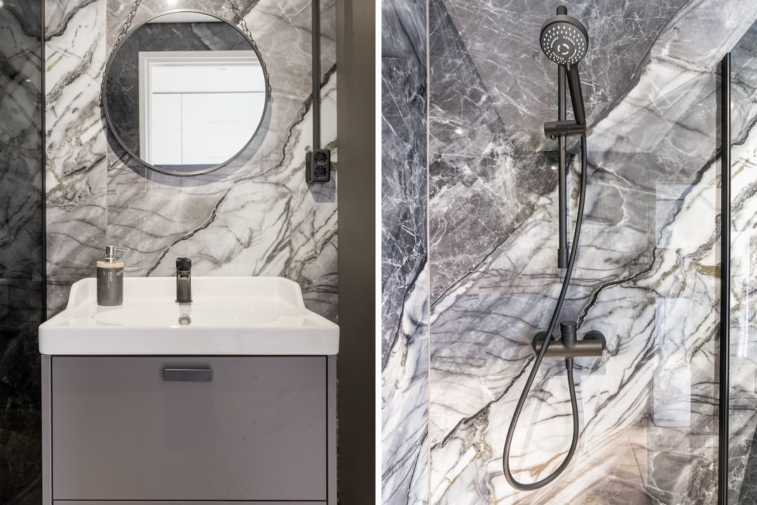 Photo 13 of Wolweversgaarde 739