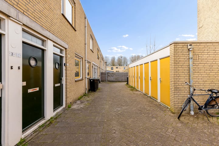 Foto 3 van Klaverweg 7