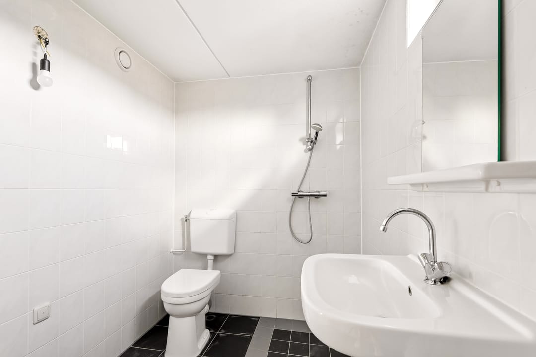 Foto 22 van Leemwierde 30