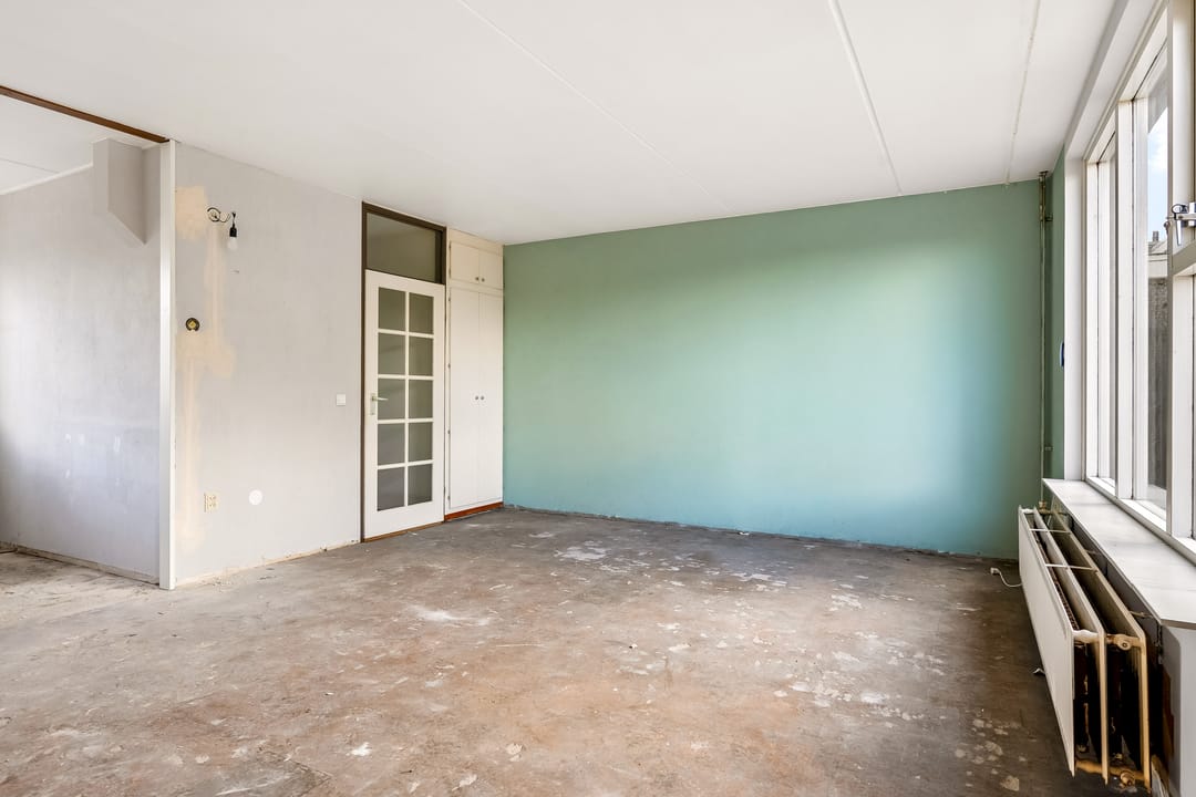 Foto 7 van Leemwierde 30