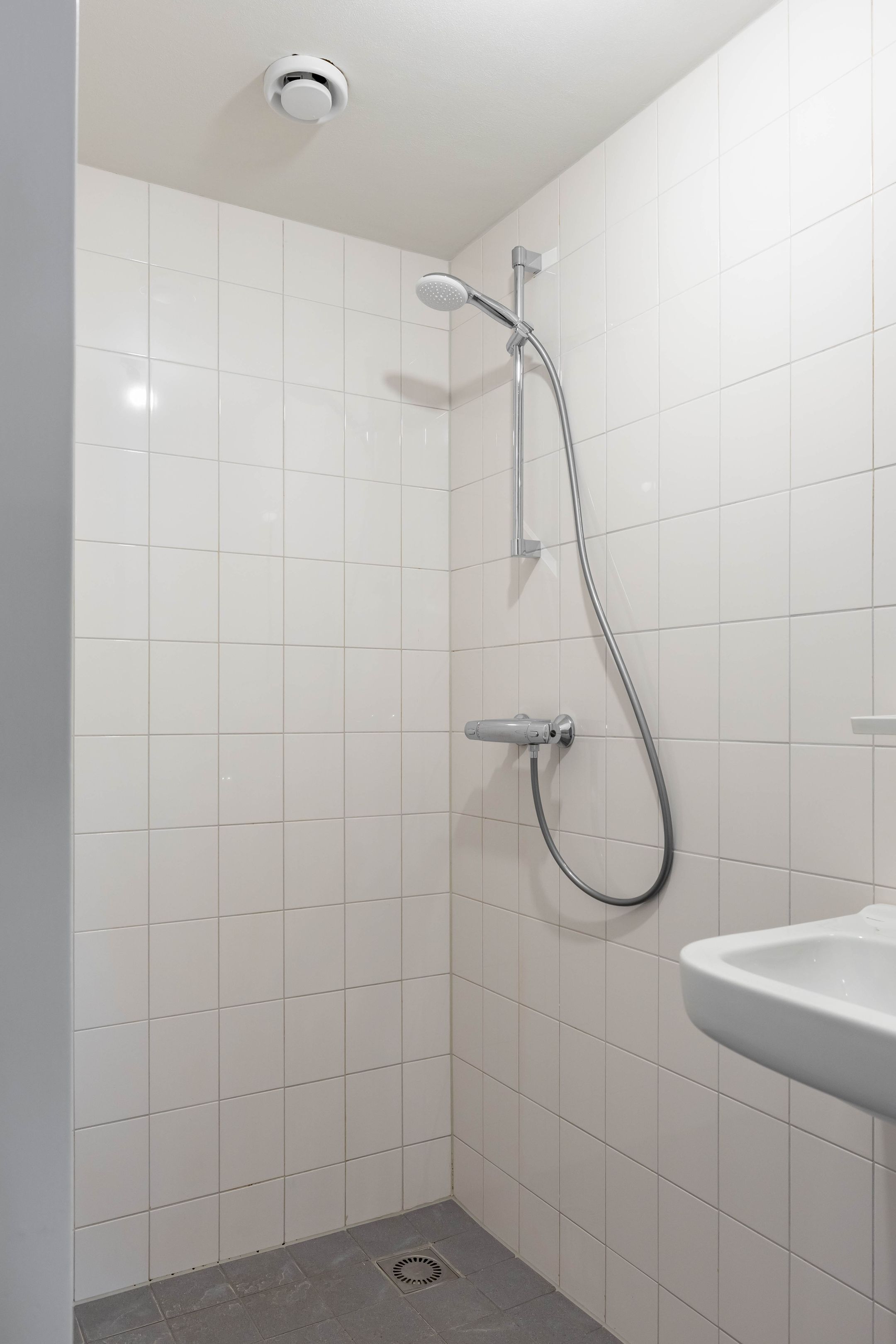 Foto 27 van Oliemuldersweg 14-B