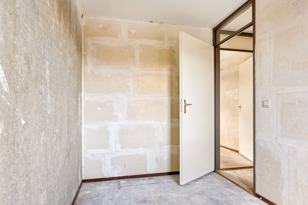 Foto 17 van Leemwierde 30