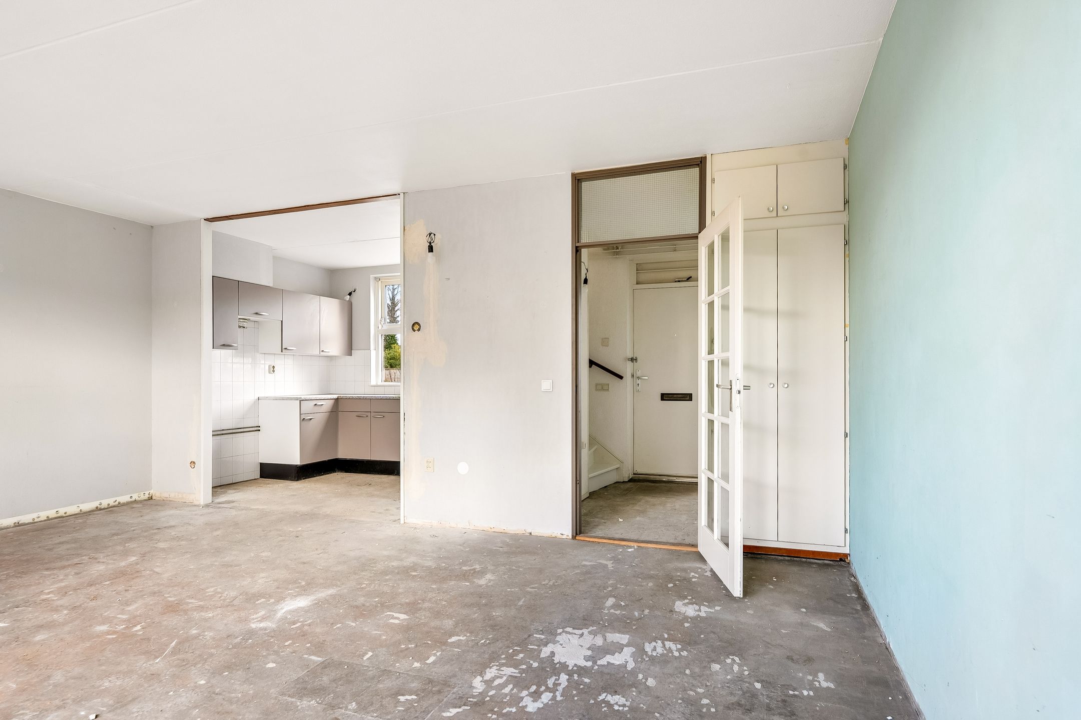 Foto 6 van Leemwierde 30