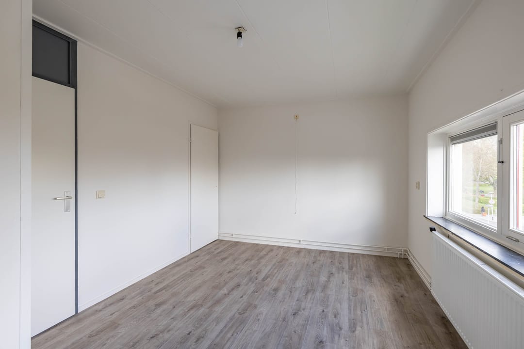 Foto 23 van Oliemuldersweg 14-B