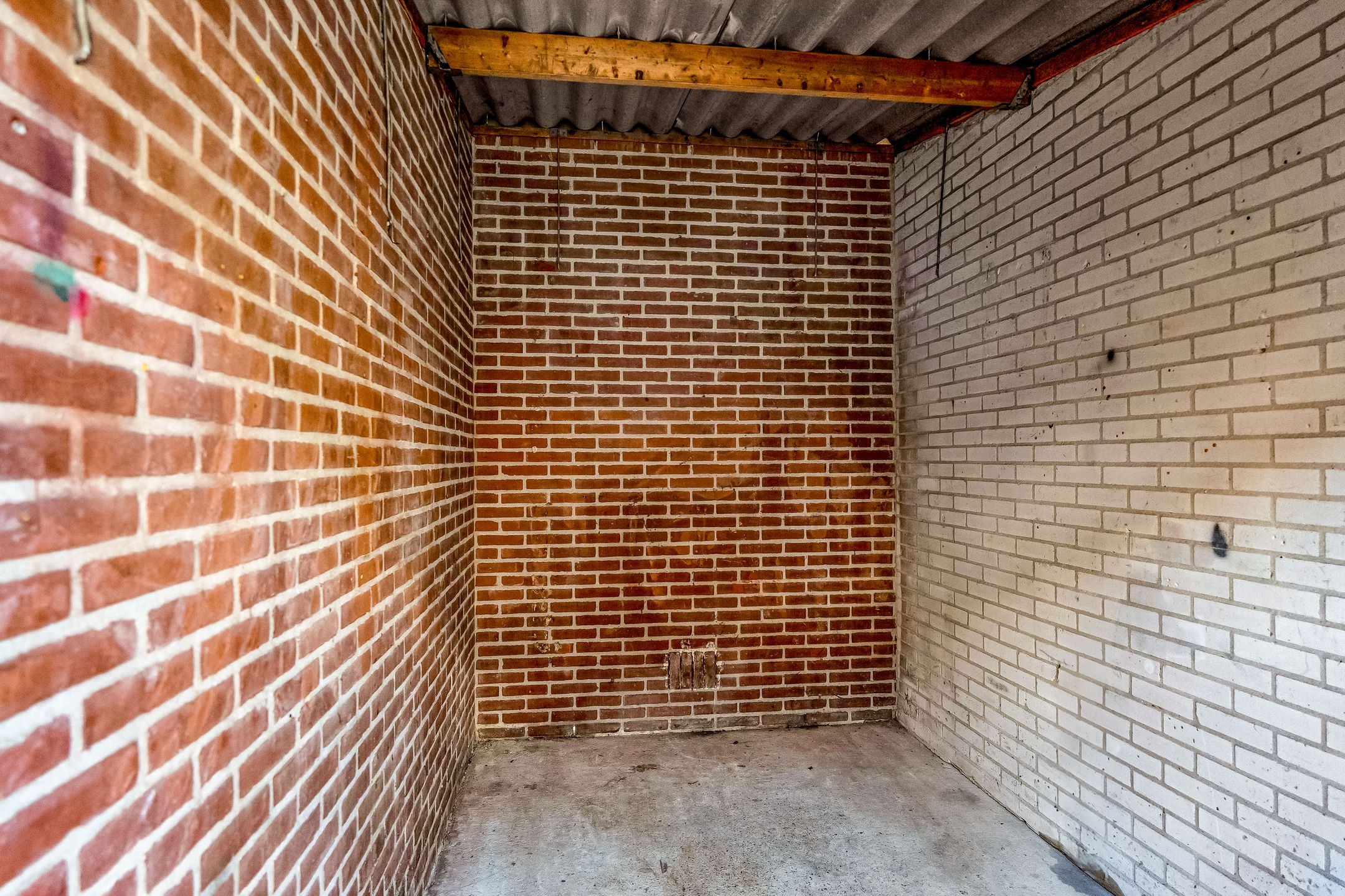 Foto 27 van Leemwierde 30