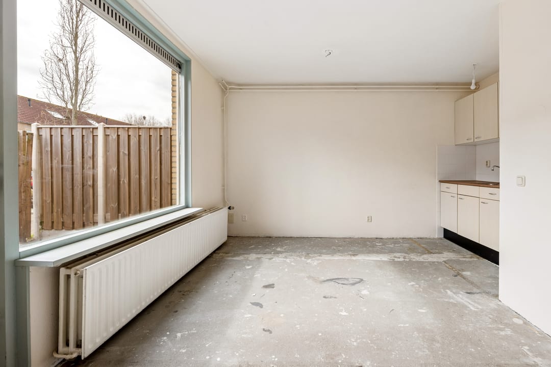 Foto 7 van Klaverweg 7