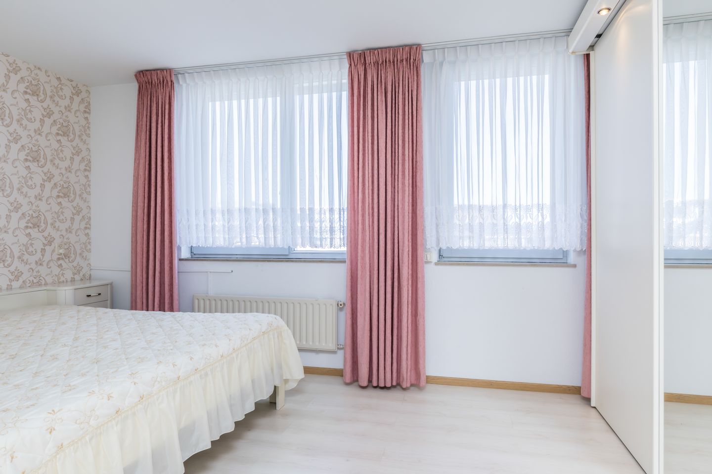 Foto 14 van Gouverneur Kremersstraat 1