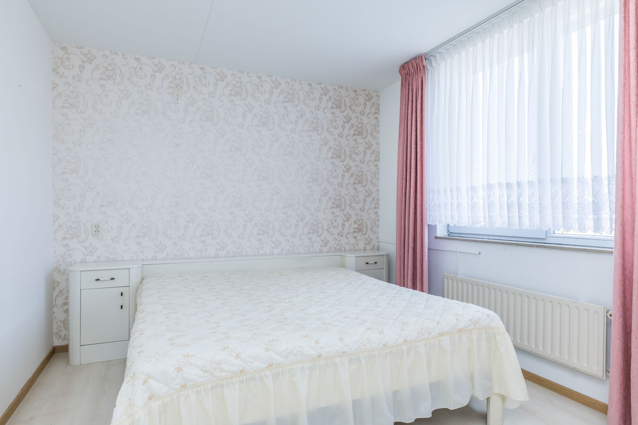 Foto 15 van Gouverneur Kremersstraat 1