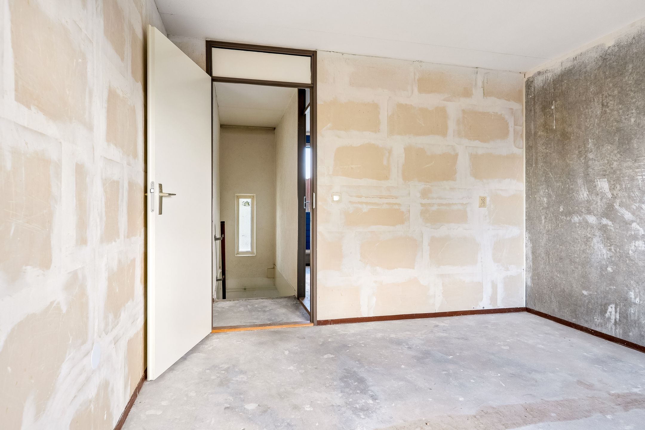 Foto 15 van Leemwierde 30