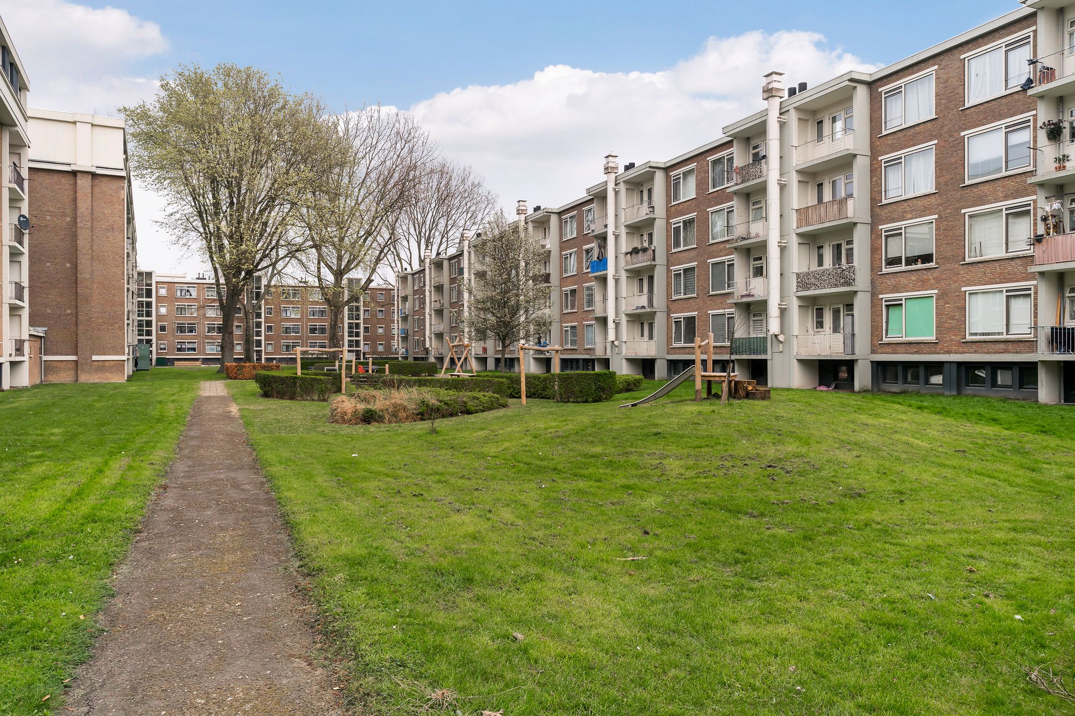 Photo 24 of Wolweversgaarde 739