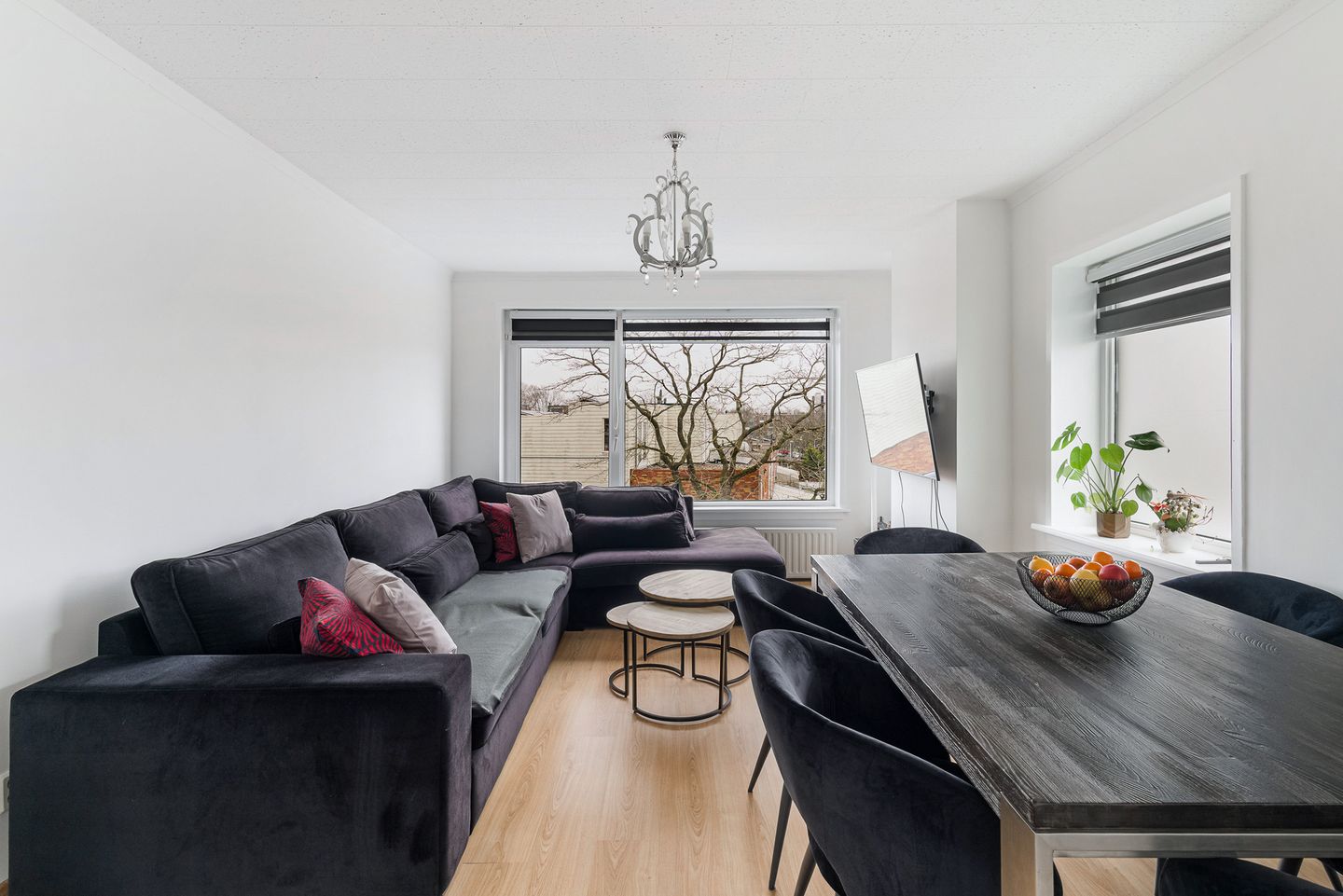 Photo 4 of Wolweversgaarde 739