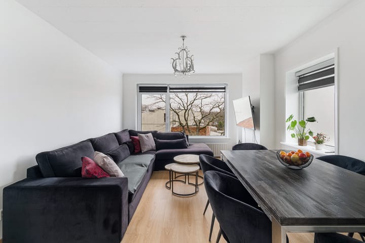 Foto 4 van Wolweversgaarde 739