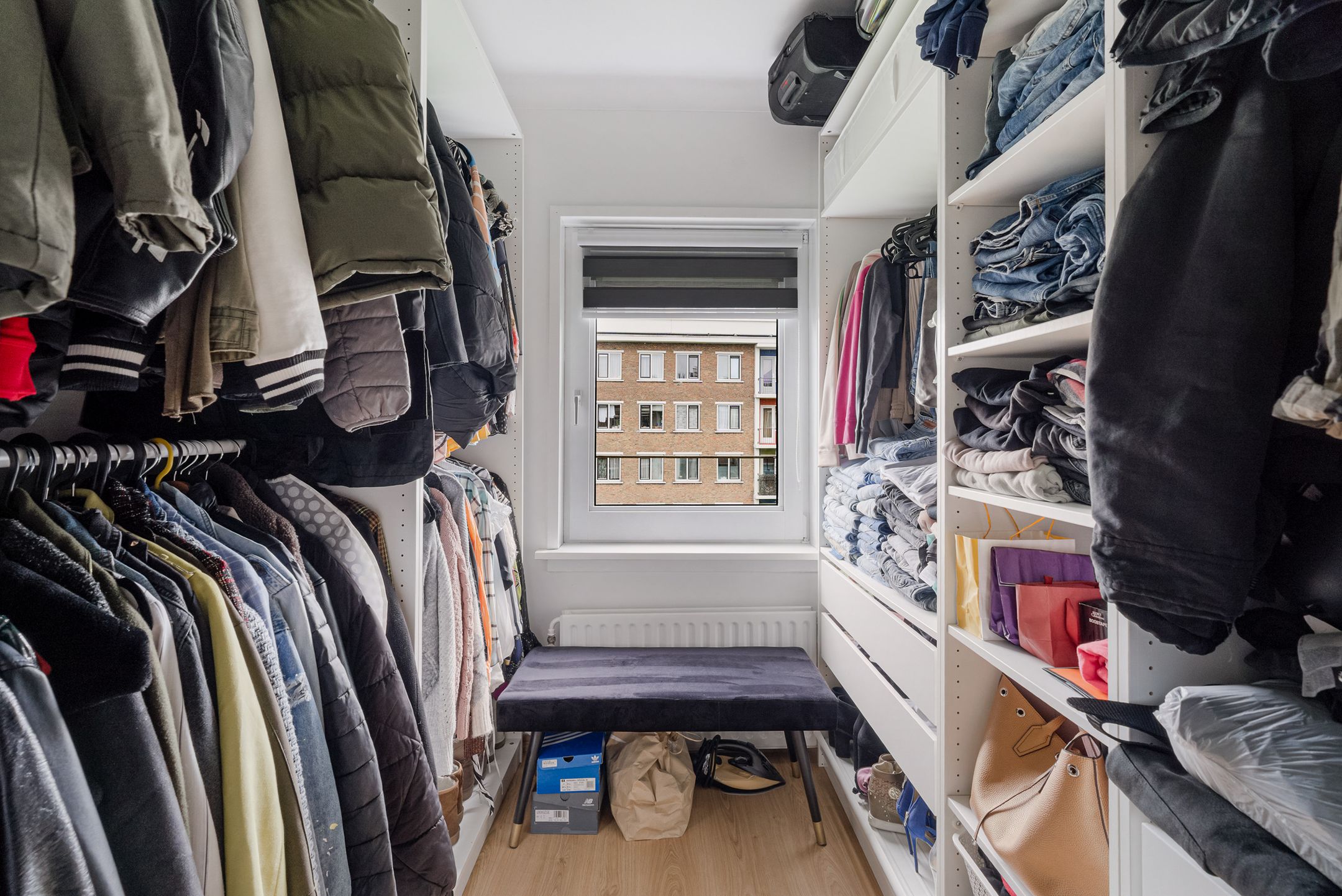 Photo 15 of Wolweversgaarde 739