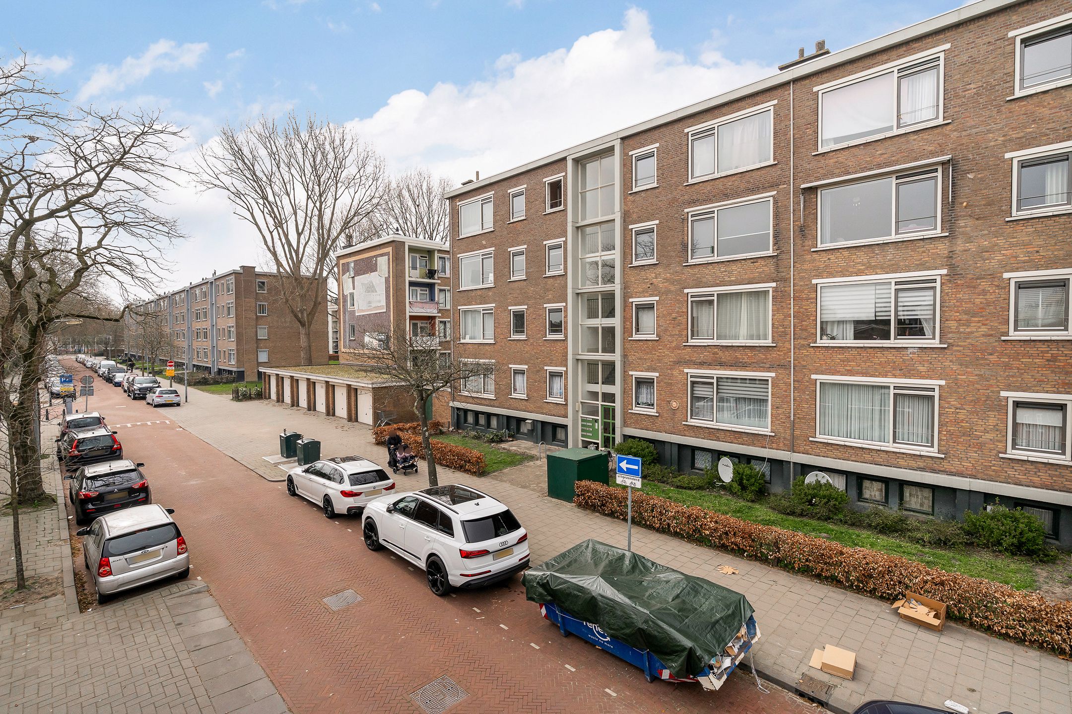 Photo 21 of Wolweversgaarde 739