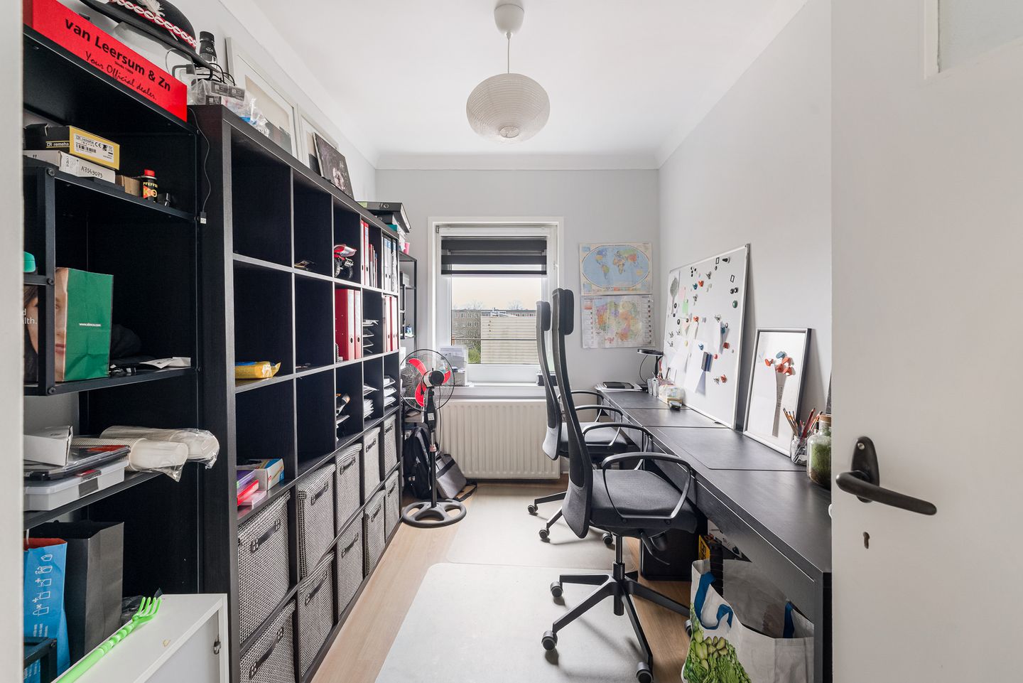 Photo 14 of Wolweversgaarde 739