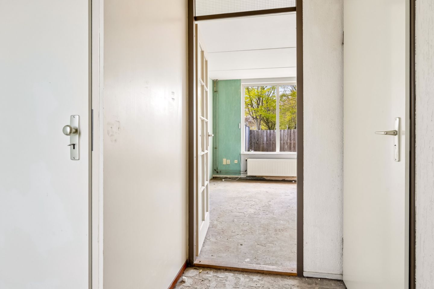 Foto 4 van Leemwierde 30