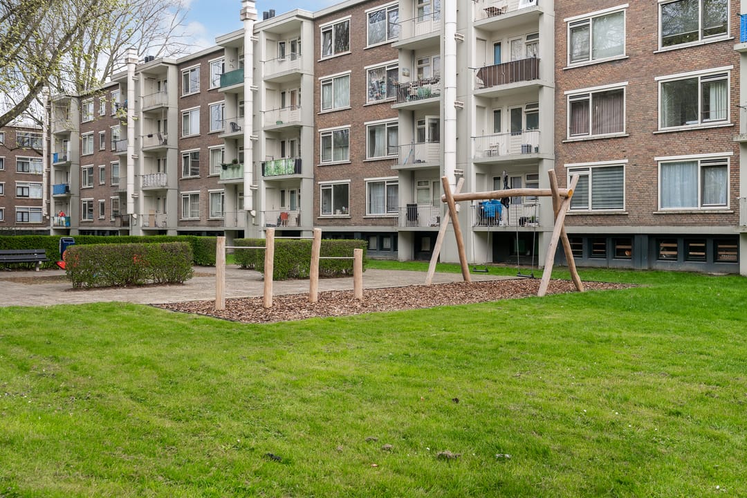 Photo 23 of Wolweversgaarde 739