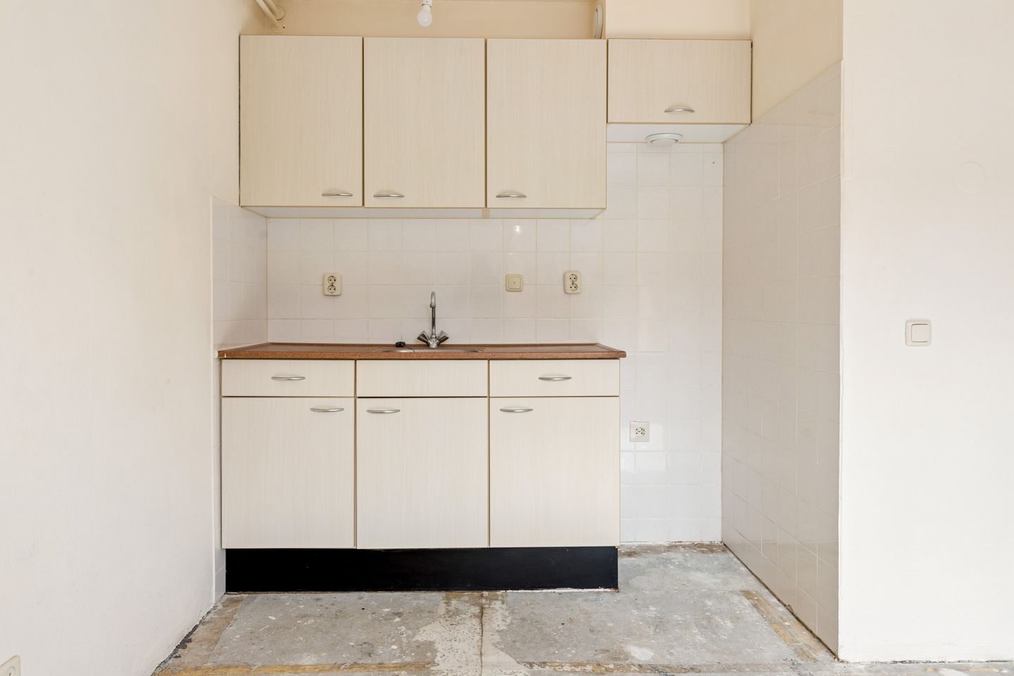 Foto 10 van Klaverweg 7