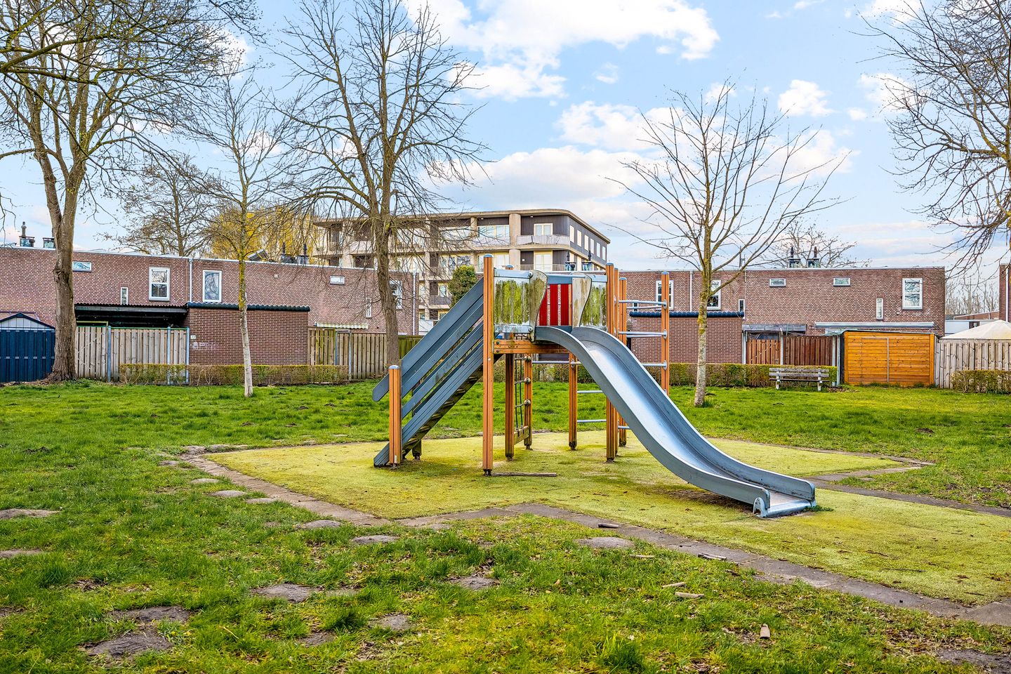 Foto 29 van Leemwierde 30