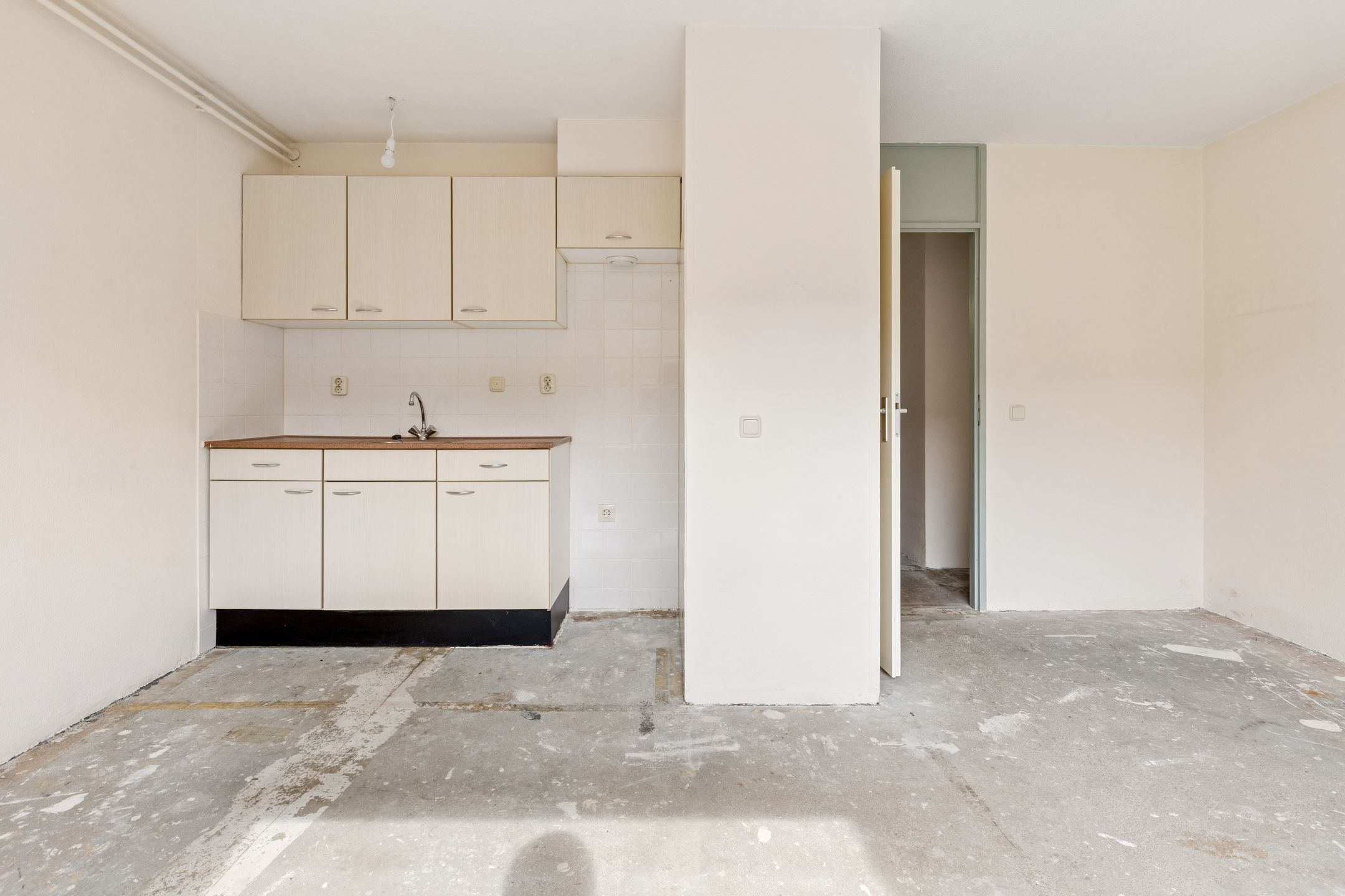 Foto 6 van Klaverweg 7