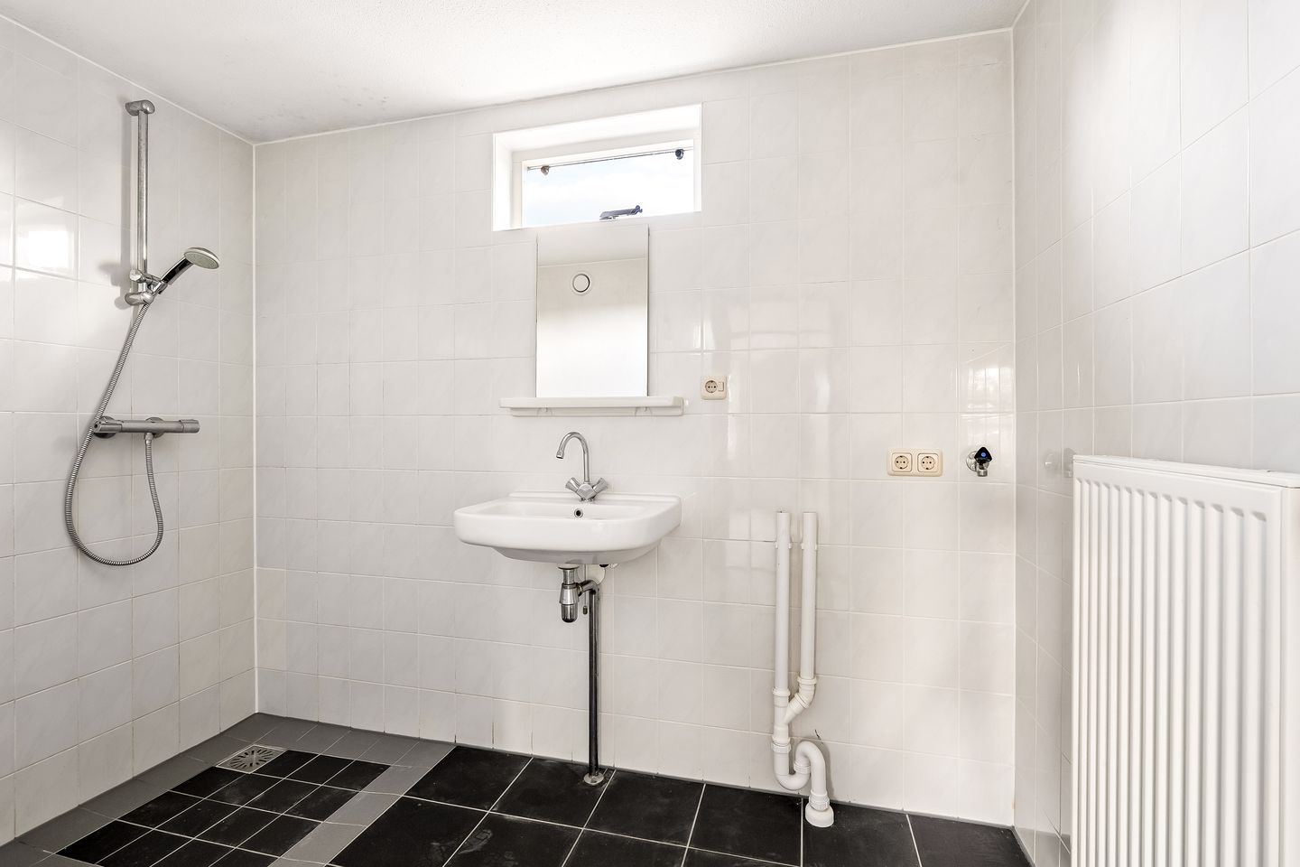 Foto 20 van Leemwierde 30