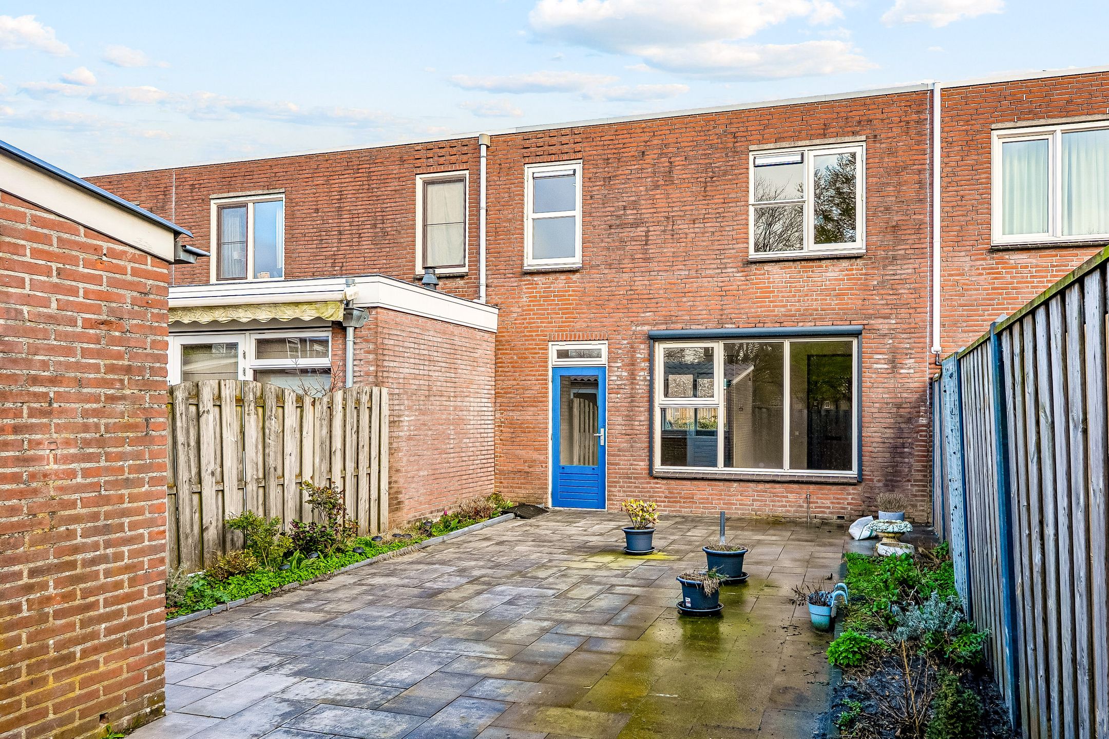 Foto 24 van Leemwierde 30