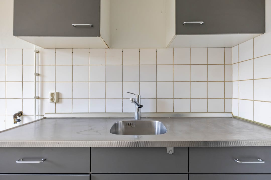 Foto 16 van Oliemuldersweg 14-B