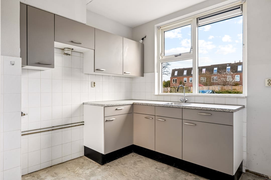 Foto 11 van Leemwierde 30