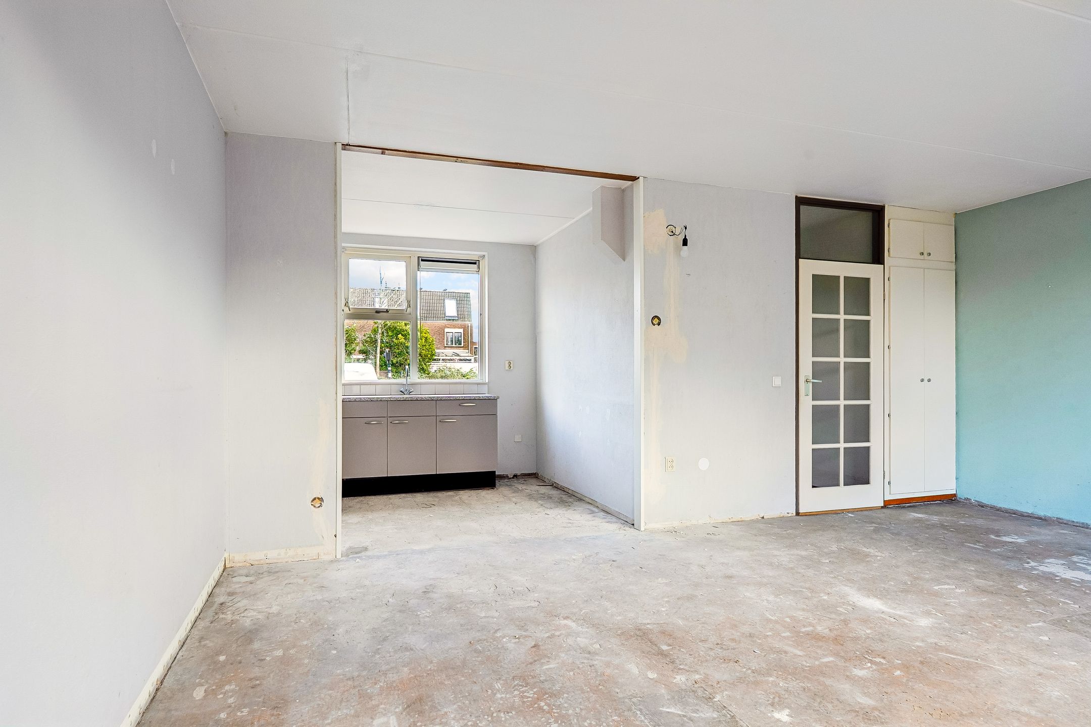 Foto 9 van Leemwierde 30