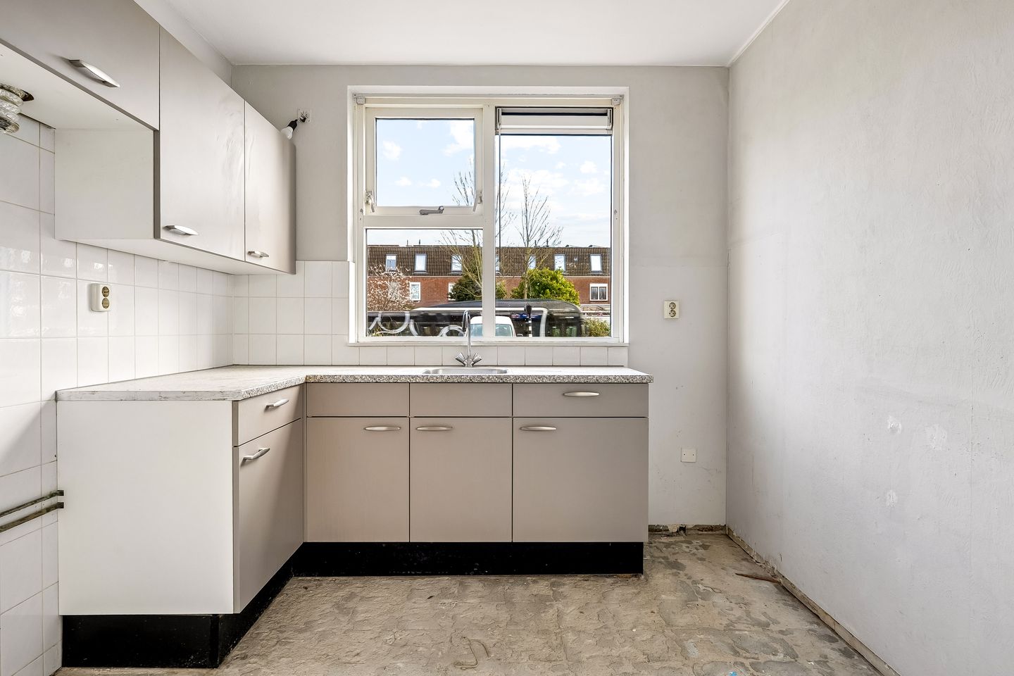 Foto 10 van Leemwierde 30